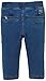 Timberland (TIMGX) Baby Boys 0-24m T04755 Jogging Trousers, Blue (Indigo), 0-3 Months (Manufacturer Size:03 Months)