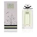 Produktbild FLORA GRACIOUS TUBEROSE EAU DE TOILETTE VAPO 100 ML ORIGINAL