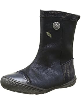 Catimini Mädchen Caille Stiefel & Stiefeletten