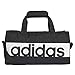 Produktbild adidas Linear Performance Teambag XS