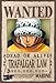 Produktbild One Piece - Trafalgar Law - puzzle 150