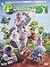 Planet 51