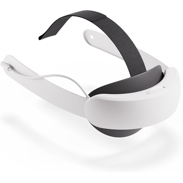 Meta Quest 3S 256 GB – Mixed Reality – Doppelter