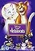 The Aristocats (Special Edition) [DVD] by Phil Harris