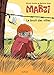 Marzi - tome 4 - Le bruit des villes by Sowa, Savoia Sylvain