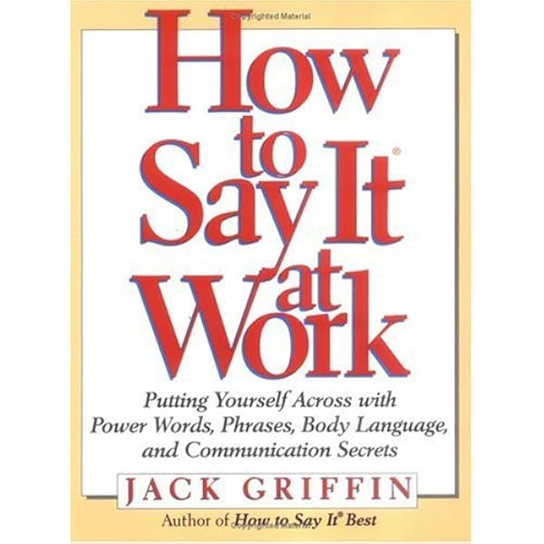 How to Write It%ｶﾝﾏ% Third Edition: A Complete Guide to Everything You'll Ever Write 715z6erxO8L.jpg_BO30,255,255,