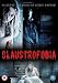 Claustrofobia [DVD] by Carolien Spoor