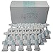 Instantly ageless Facelift In A Box 25 Vials
