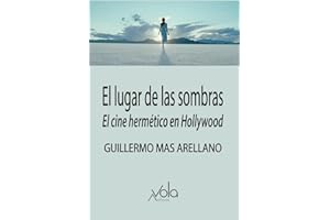 El lugar de las sombras: El cine hermético en Hollywood (VOLA)