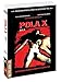 Pola X, 1999, NTSC (Region 1,2,3,4,5,6 Compatible)