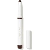 Jane Iredale ColorLuxe G&ouml;z Farı Stik
