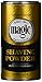 SOFT SHEEN Carson Magic Fragrant Shaving Powder Formulated For Black Men GOLD 4.5oz/127g
