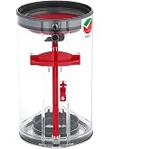 FFYan Dyson v11 v15 sv14 sv15 sv22 toz haznesi montaj grubu i&ccedil;in