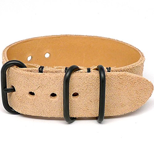 Taq strap. Taq strap