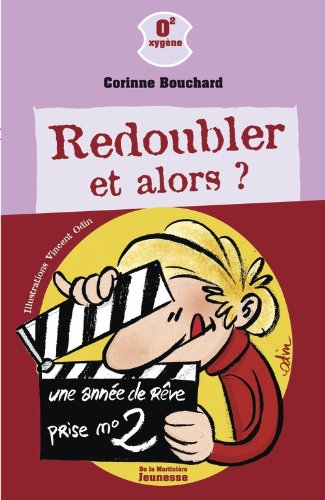 Redoubler et alors ?