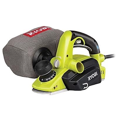 Ryobi Rabot 600W EPN6082CHG RYOBI