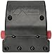 Mountain Buggy Freerider CN3 CONNECTOR for Buggy / Scooter Board for Kids