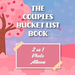 kindle best category lists