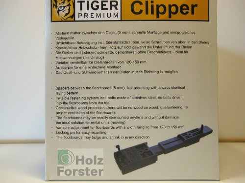 Bondex Dauerschutz-Holzfarbe Schneeweiß 4,00 l – 329892 - 3