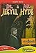 Produktbild Dr. Jekyll & Mr. Hyde