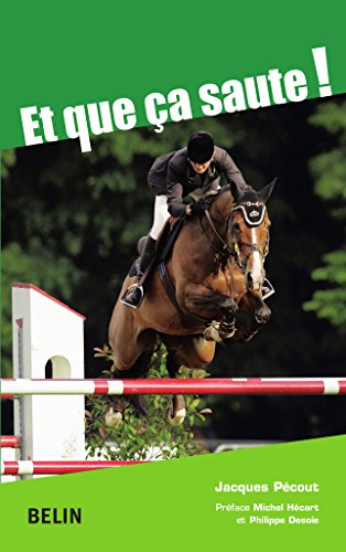 Download Et que ça saute