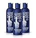Gloves In A Bottle Gloves In A Bottle Shielding Lotion 8 fl oz (Quantity of 3)
