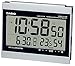 Produktbild CASIO DQD-720J-8JF WAVE CEPTOR table clock radio clock (Japan Import)