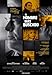 Produktbild A MOST WANTED MAN - ARGENTINIAN Imported Movie Wall Poster Print – 30CM X 43CM Brand New Philip Seymour Hoffman