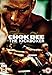 Chok Dee - The Kickboxer [2005] [DVD] by Dida Diafat