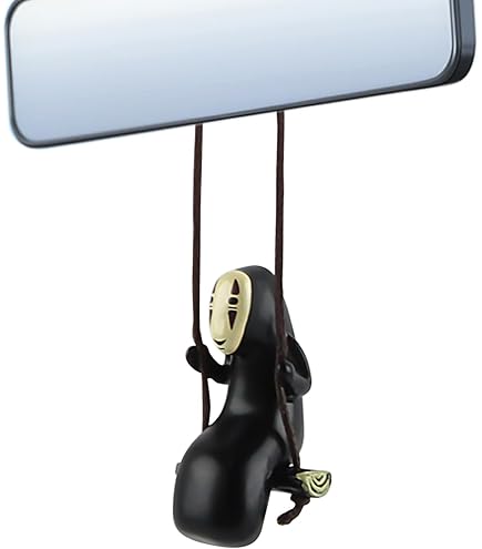 Clip Di Montaggio Tappetino Auto Per Maserati E Ferrari - Nero, 2 Pezzi, Ricambio Originale