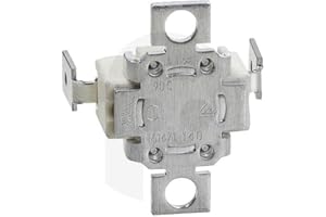 FAURE AEG Thermostat 3302081058 Backofen
