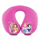 Alta calidad ABC PARTS Princesas Disney PRIN103 Almohadilla Cervical