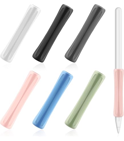 Protection écran Paperfeel Pour IPad 9/8/7 (10,2") - 3 Films Mates Anti-reflet, Compatible Apple Pencil, Sensation Papier
