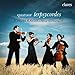 Produktbild Streichquartette Op.33  1,2,5,
