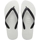 Havaianas Tradicional parmak arası terlik