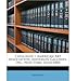 Produktbild Catalogue / American Art Association, Anderson Galleries, Inc., New York, Issue 4406 (Paperback) - Common