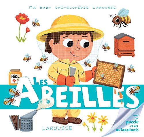 Download Les abeilles Download Les abeilles