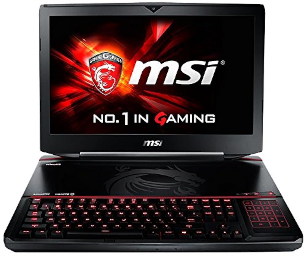 Dot4x64 msi. Ноутбук msi emo version 2. Msi i9 programming. Msi обои 4к. Msi logo 1920 1080.