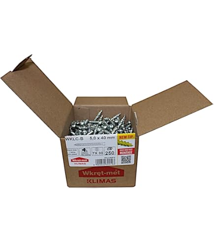 ERKO Winkelverbinder 60x60x40mm - 10 Stück Verzinkte Stahlwinkel Für Holzkonstruktionen