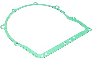 Kupplungsdeckel Dichtung Centauro für Yamaha VMX 1200 VMX1200 VMAX XVZ 1300 XVZ1300 Baujahr 1984-2002