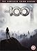 The 100 - Season 3 [DVD] [2016]