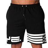 crossfit pantalones cortos sudadera real madrid pantalon deporte hombre pantalon corto hombre pantalon corto camiseta deporte hombre camisetas deporte hombre chandal real madrid pantalon corto deporte hombre pantalones cortos deporte hombre calzonas hombre pantalon corto deporte short running hombre pantalones deporte hombre camisetas cortas hombre pantalones deportivos hombre camiseta fitness hombre under armour camiseta hombre pantalon deporte