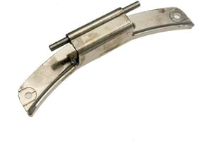 Fagor – Scharnier-Bullauge Fagor – l79 a001 a2