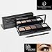 HD Brows® High Definition Brows Eye and Brow Foxy Palette Eyebrow Lash Booster Shadow Genuine Makeup