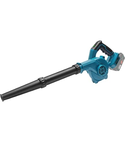 Huisdierverzorgingsset met 3,4L vacuümzuiging - Perfect voor katten en honden
