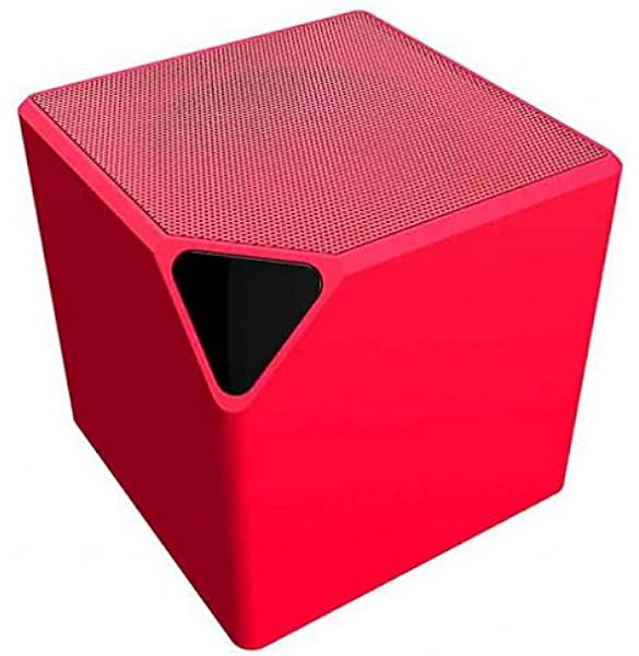 bigben sound wireless speaker