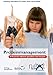 Prozessmanagement: Prozesse effizient gestalten und steuern (Goldegg Business) by 