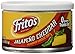 Produktbild Fritos Cheese Dip, Jalapeno Cheddar, 9 Ounce (Pack of 6) by Frito Lay [Foods]