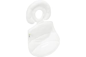 chicco - réducteur pour siège auto gr 0 +