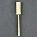 Pro Carbide Bit BF New Golden Professional Electric Nail Drill / File Carbide Bits Acrylic Nail Art Tool#B CODE: #483B